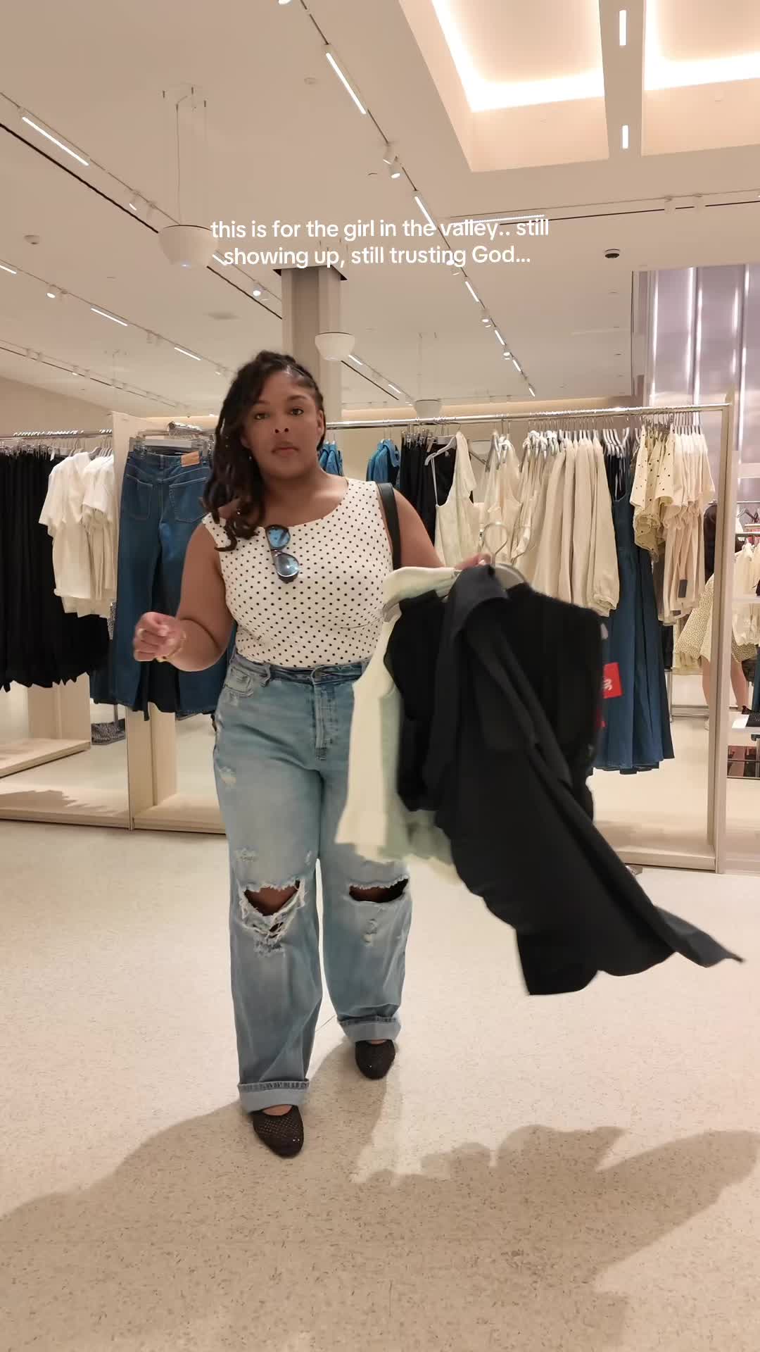 @Jada