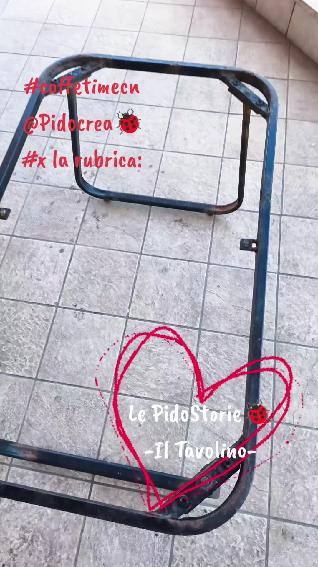 @Pidocrea🐞