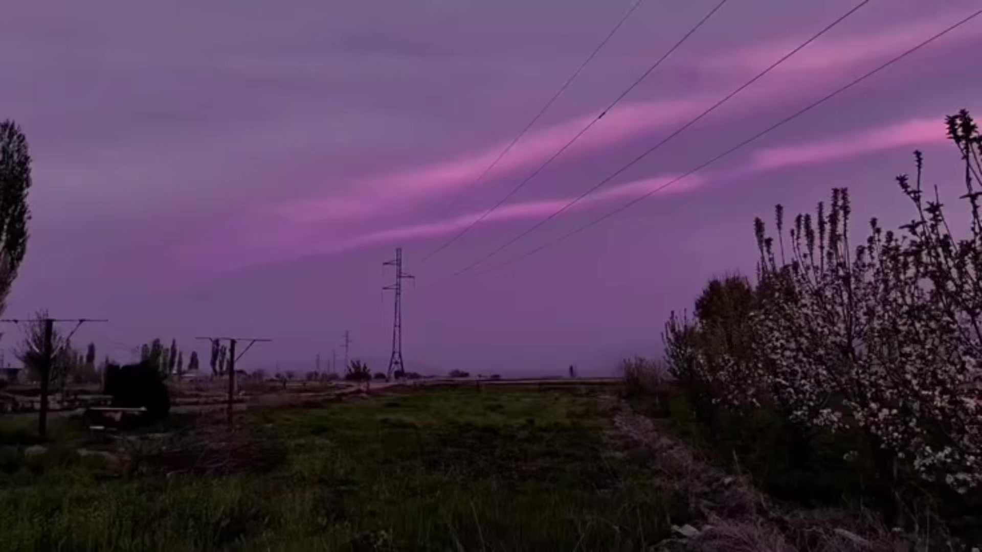 @виткиевская ⁷⁷⁷