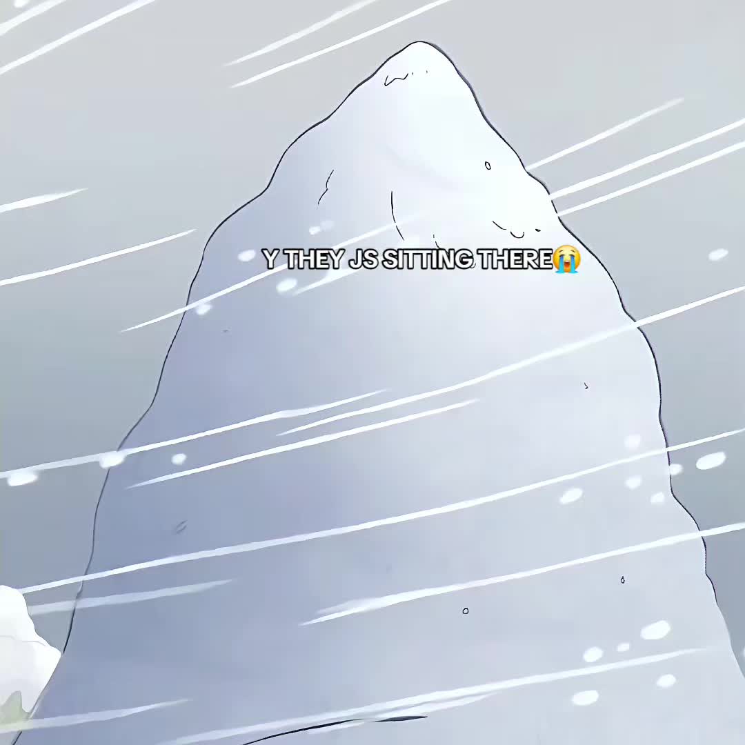 @꩜ .ᐟ
