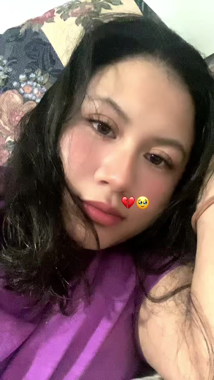 @Chapincita 💜💝💘