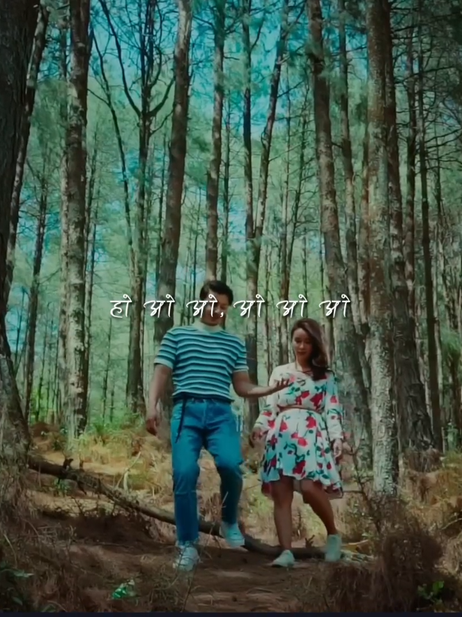 @Sandip_Thapa 💜