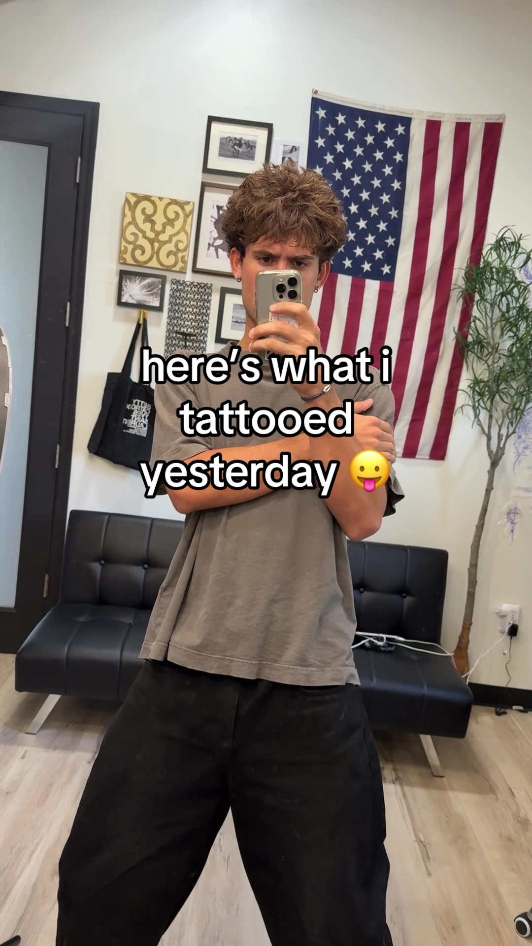 @deanhopkins