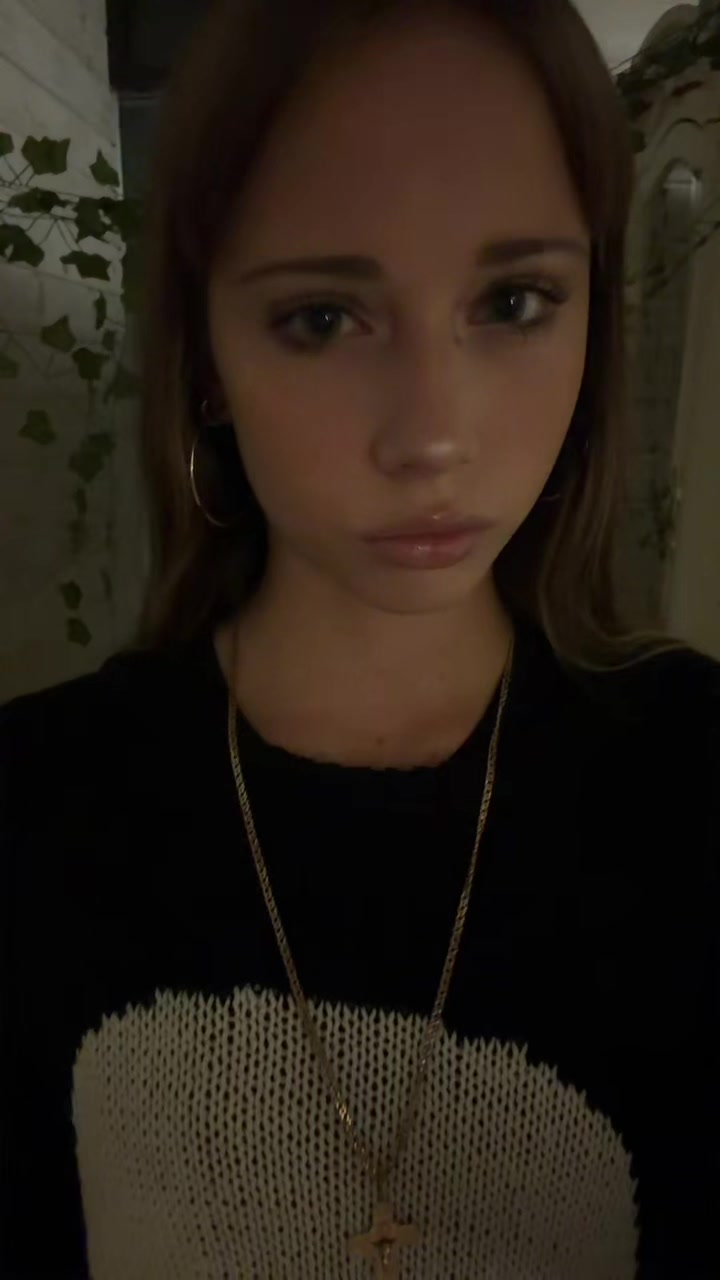 @никаletka