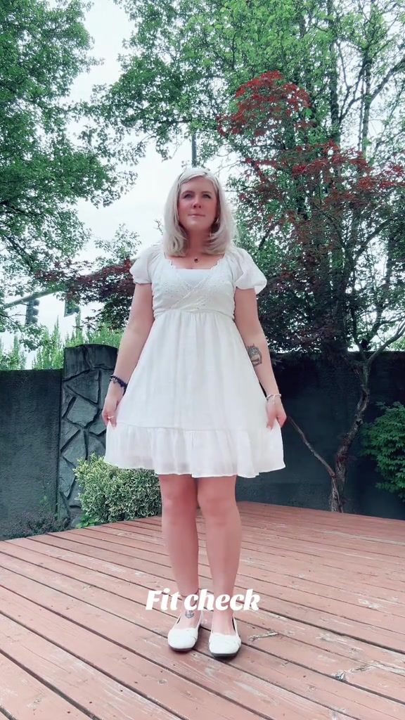 @Imnotpenelope13