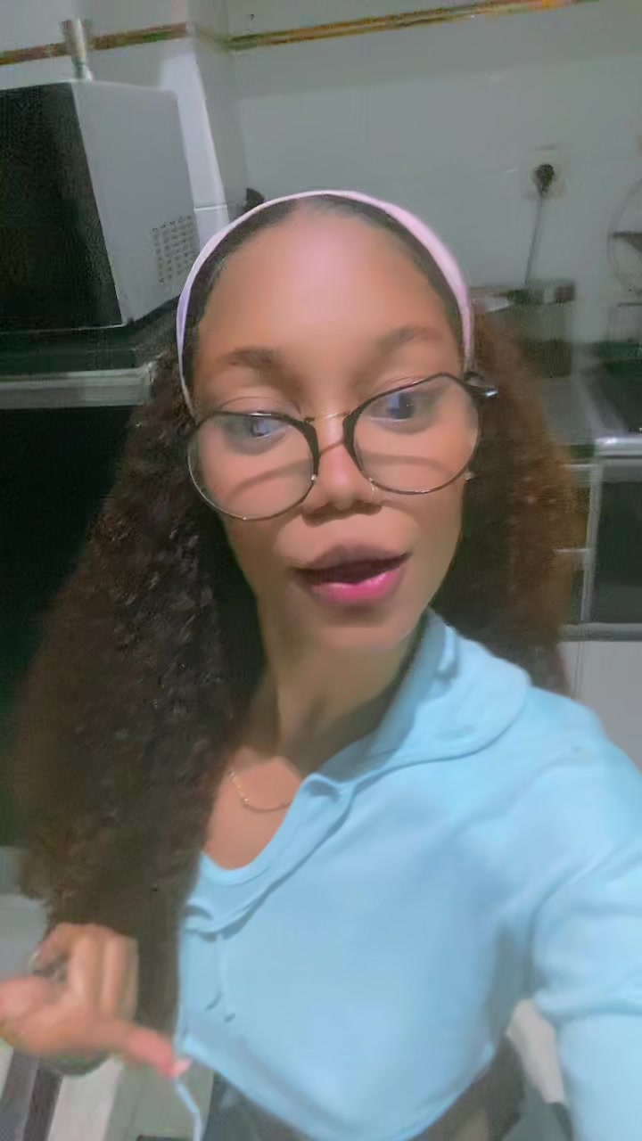@Fernanda dos Santos
