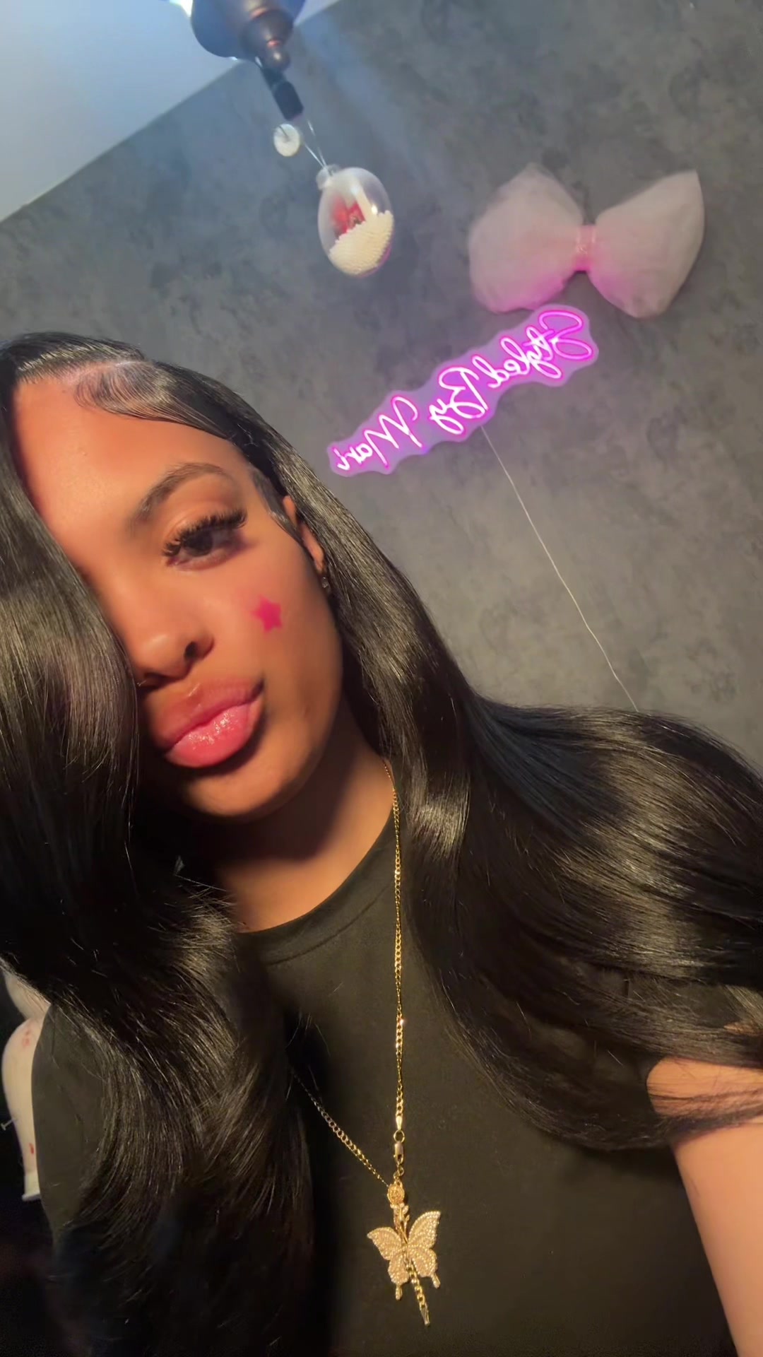 @Lay 🎀| Content Creator