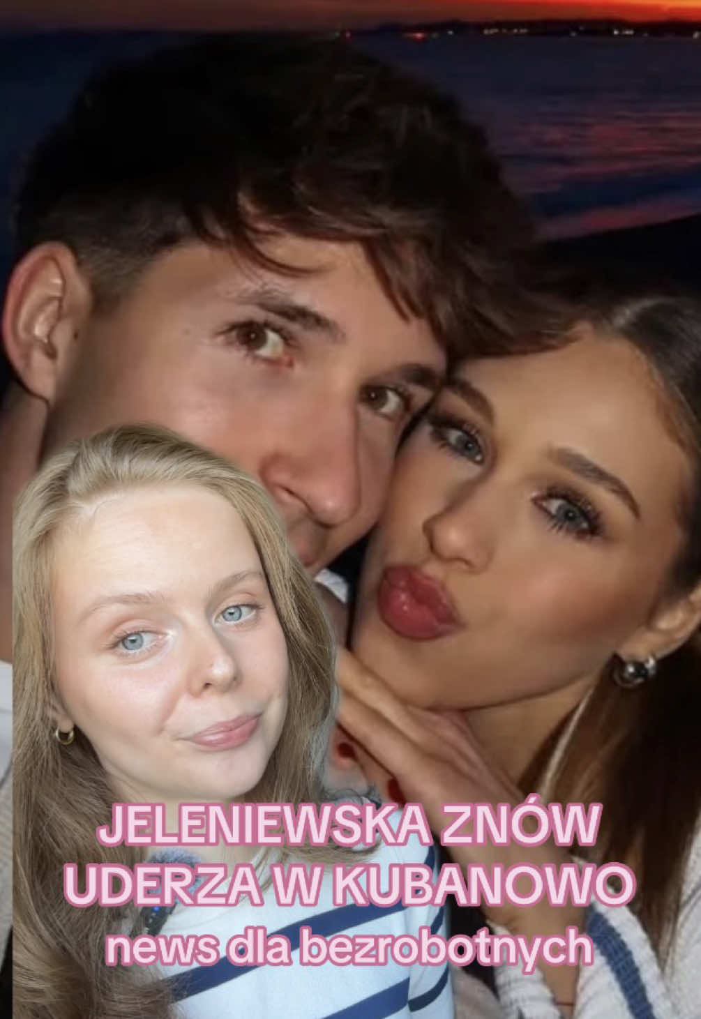 @newsy dla bezrobotnych 🎀