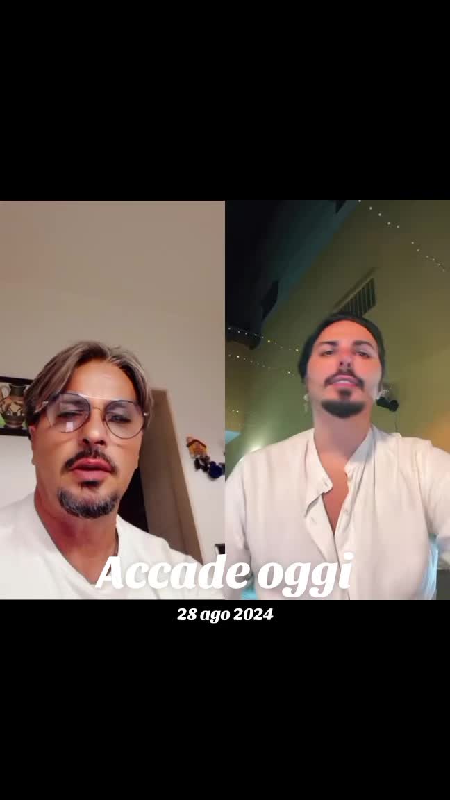 @Salvatore Rana