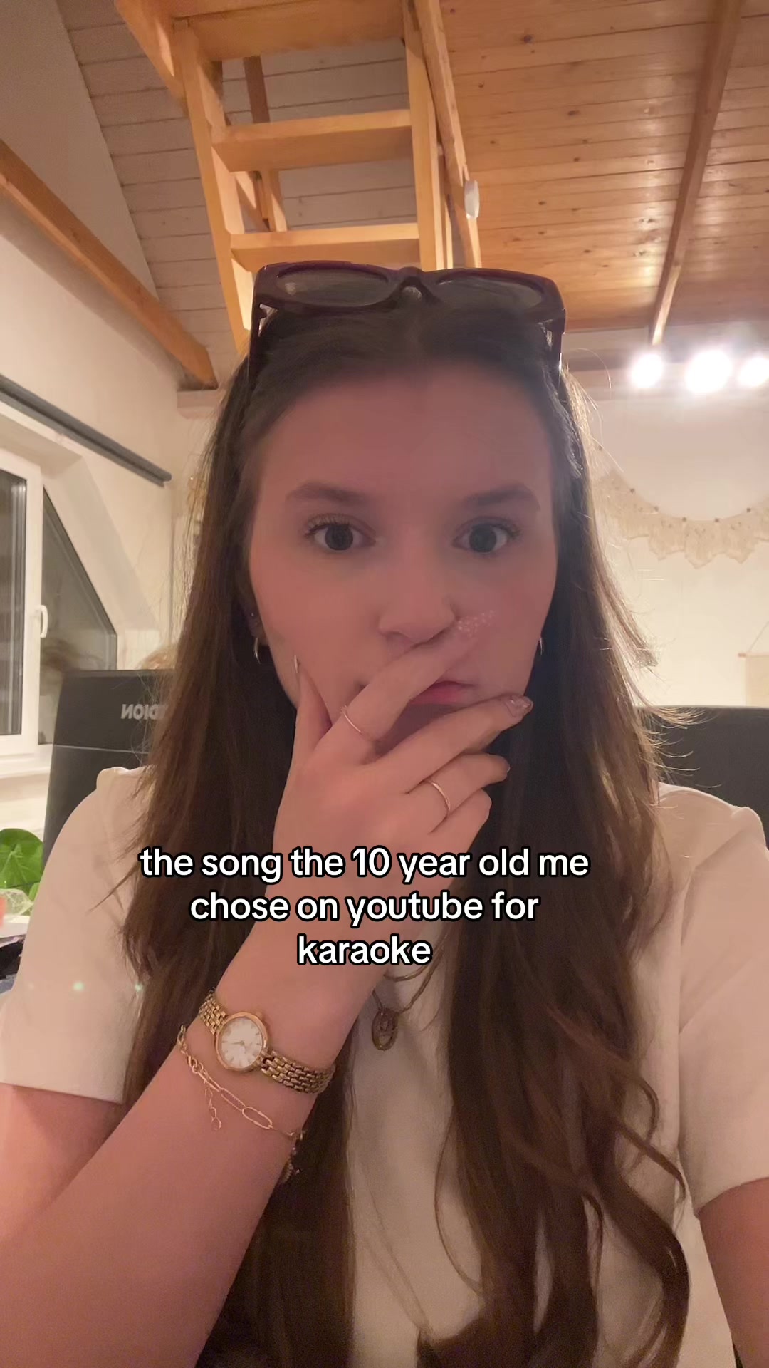 @Klara