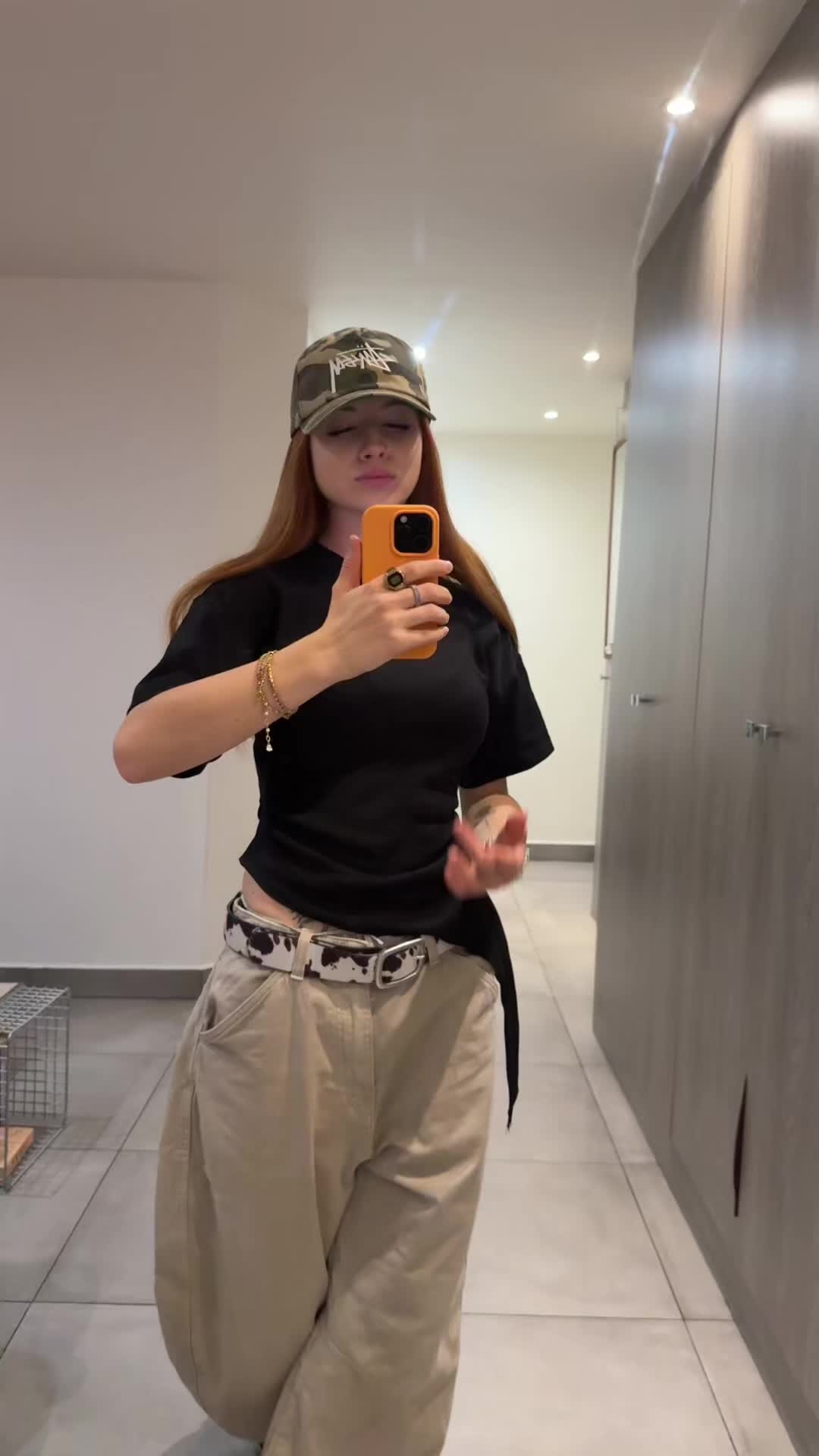@ilona