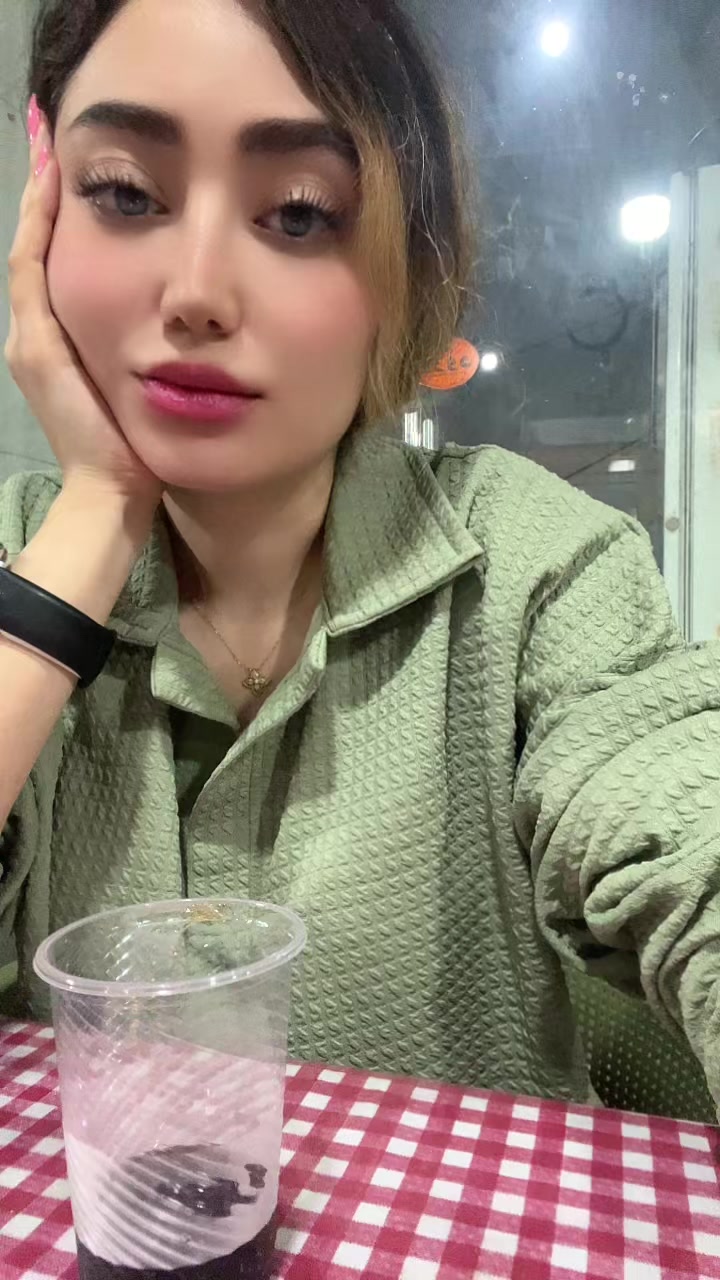 @mahlabyee