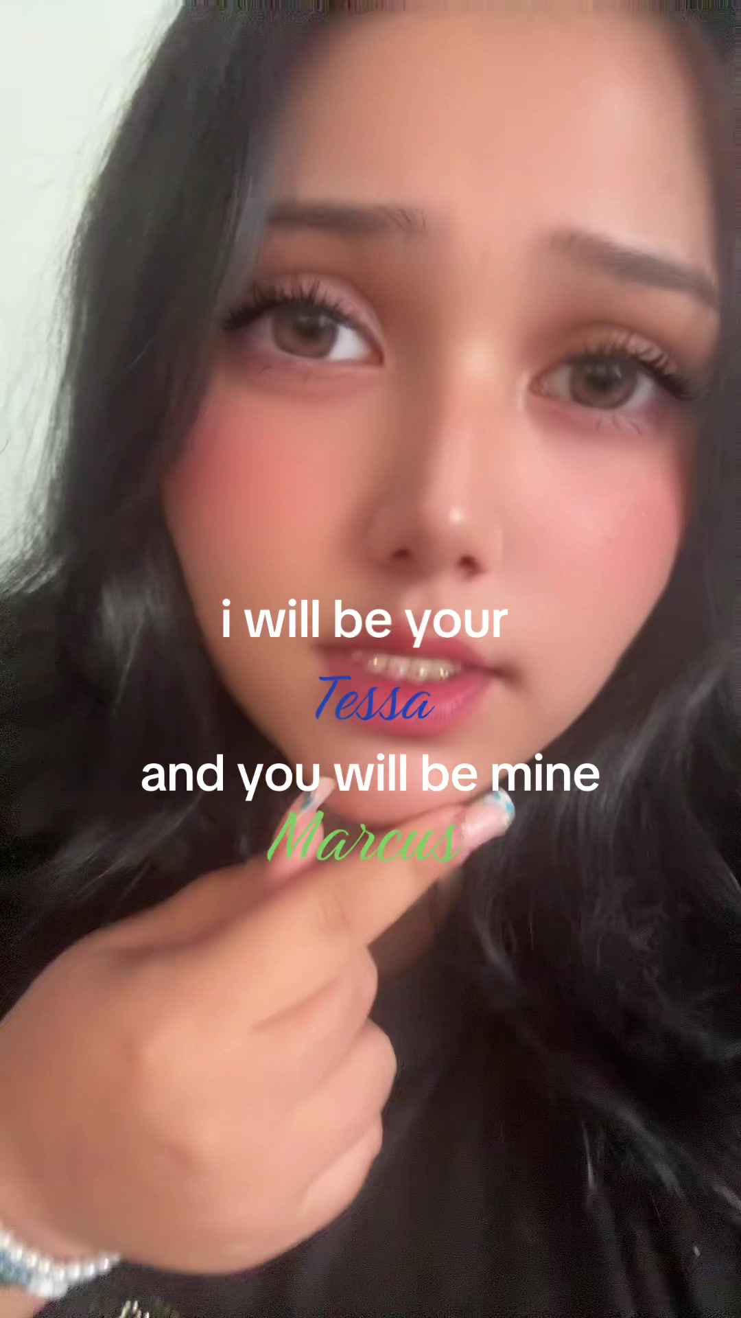 @𝘷𝘦𝘭𝘰𝘶𝘳𝘢𝘻𝘻𝘢🧪