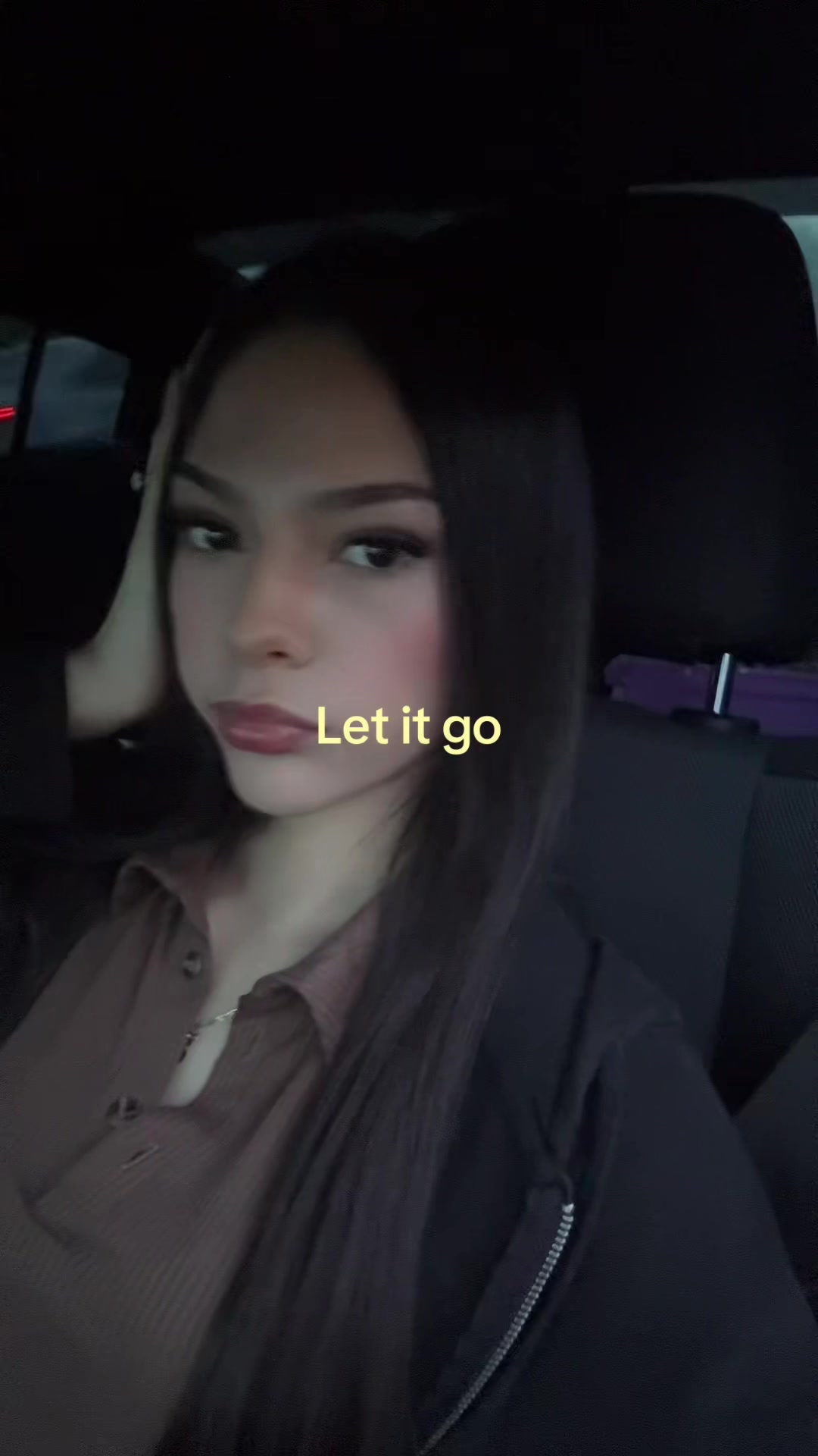 @<3