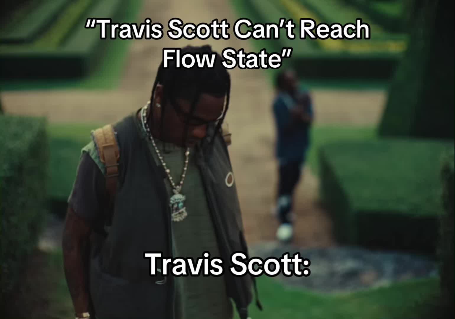@Carti