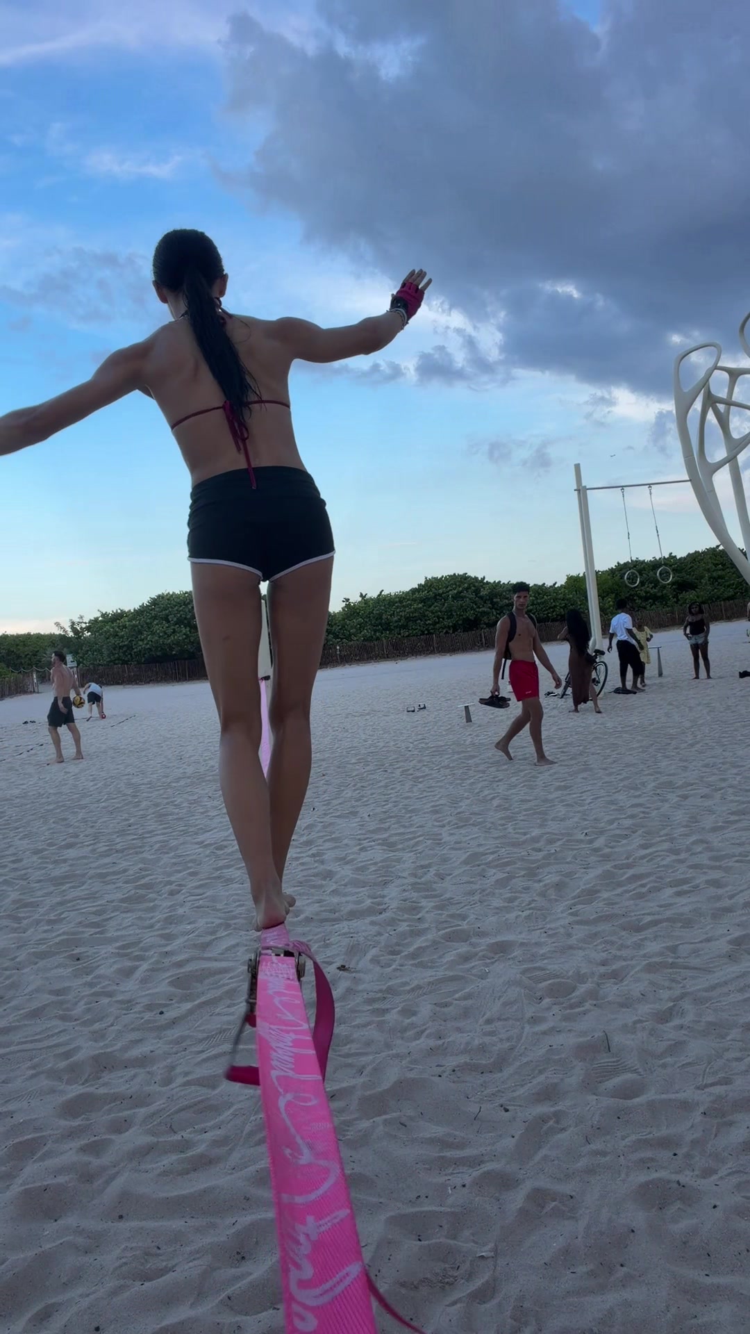 @juliana_does_stuff
