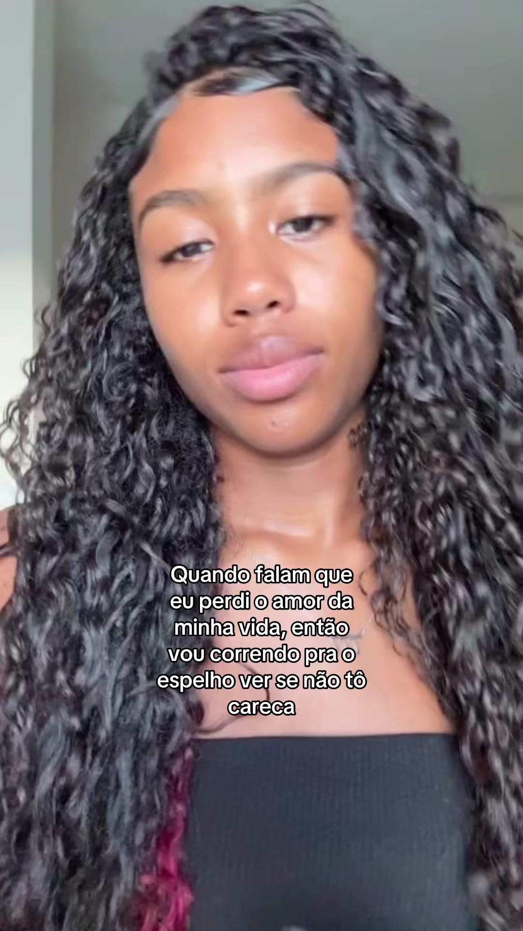 @liinszyseecret