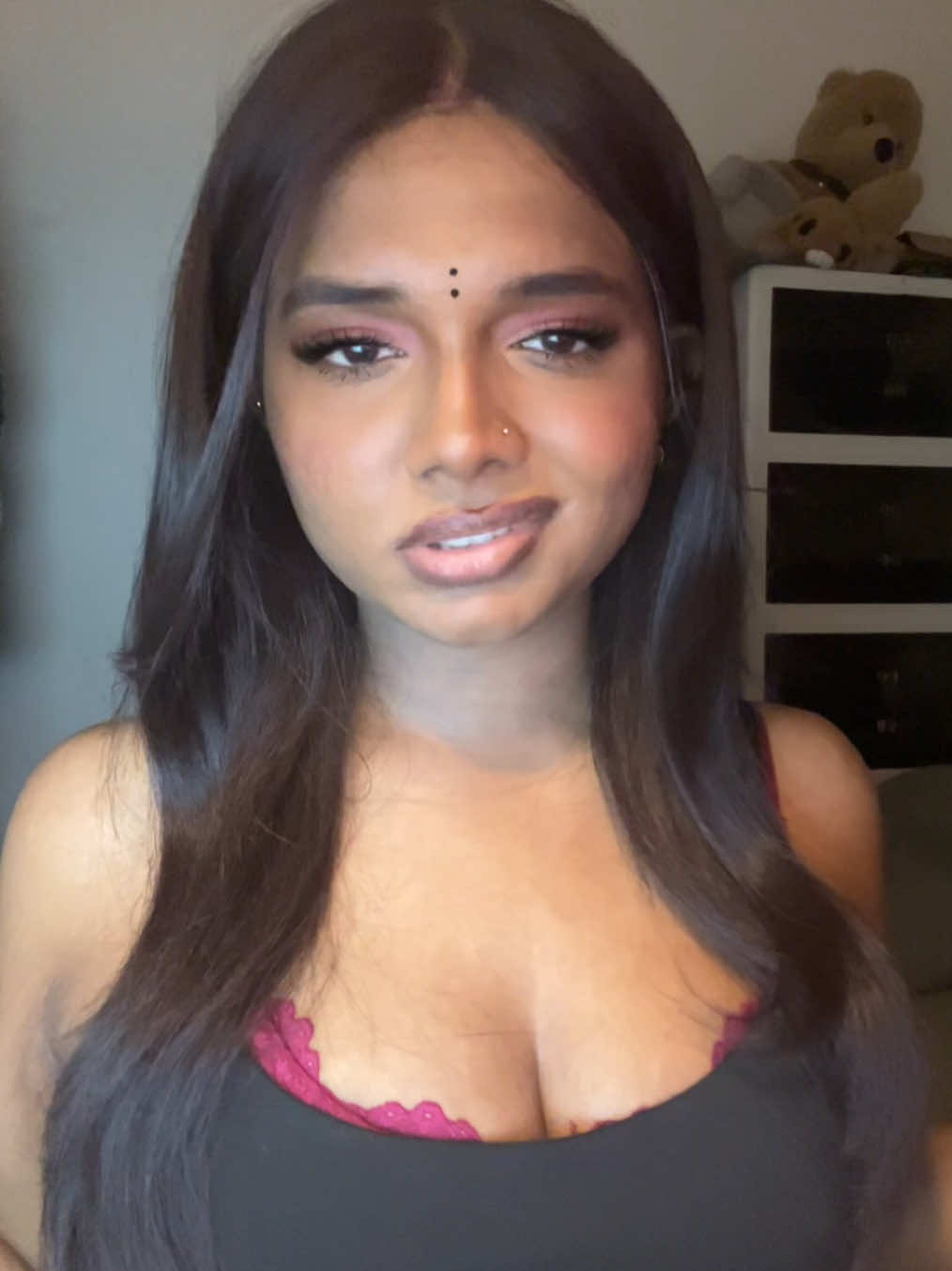 @tamilbratz