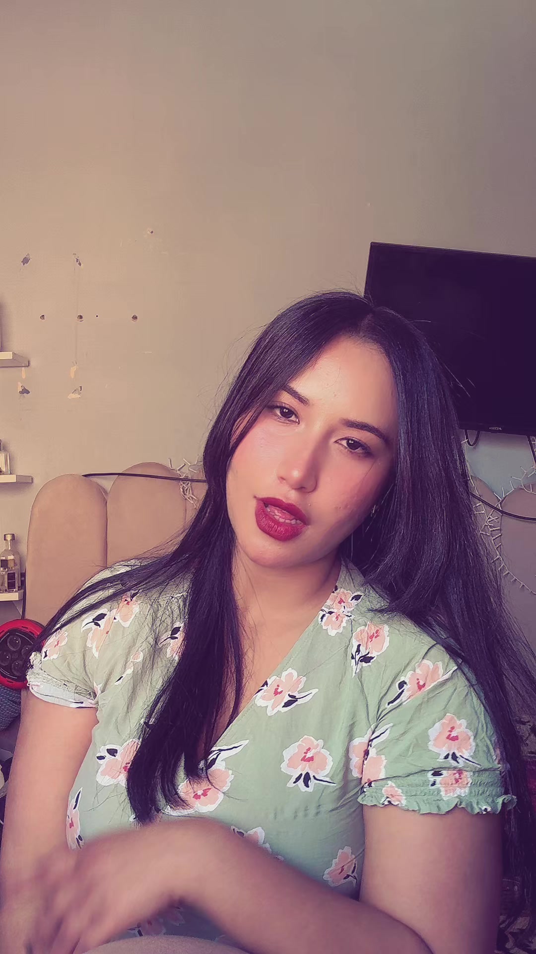 @🍫🇲🇦Nutella🇲🇦🍫
