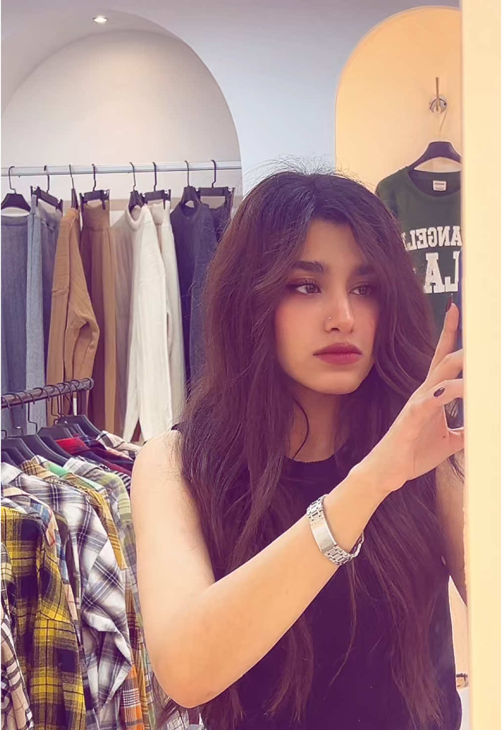 @Mahsa