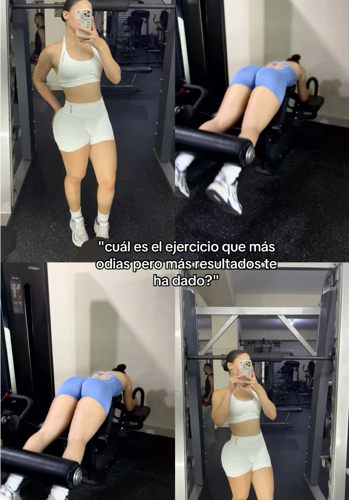 @lizaulisilverio 💓