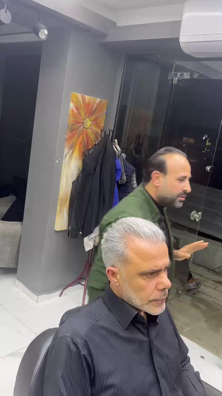 @DİBA KUAF&Ouml;R SALONU