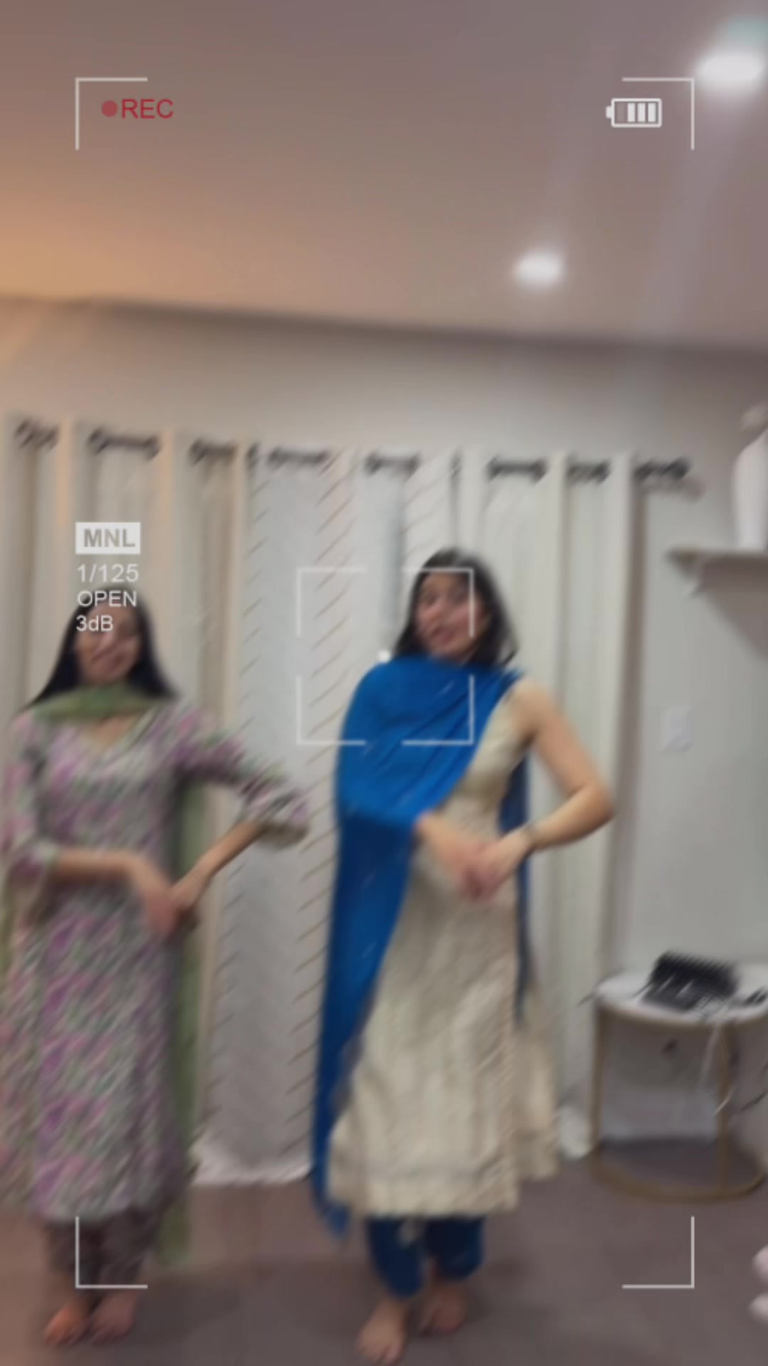 @gurshabnam_hundal08