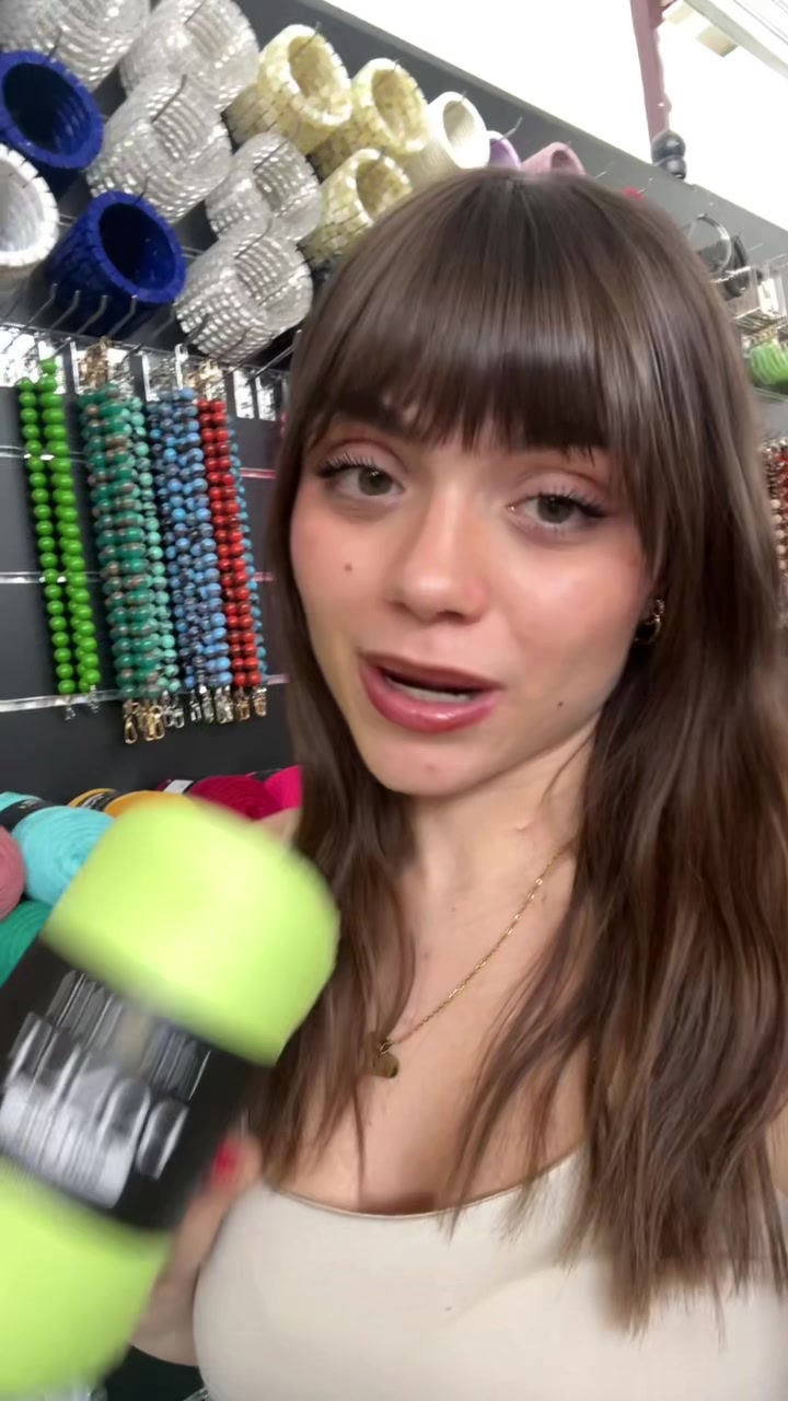 @Lanamania