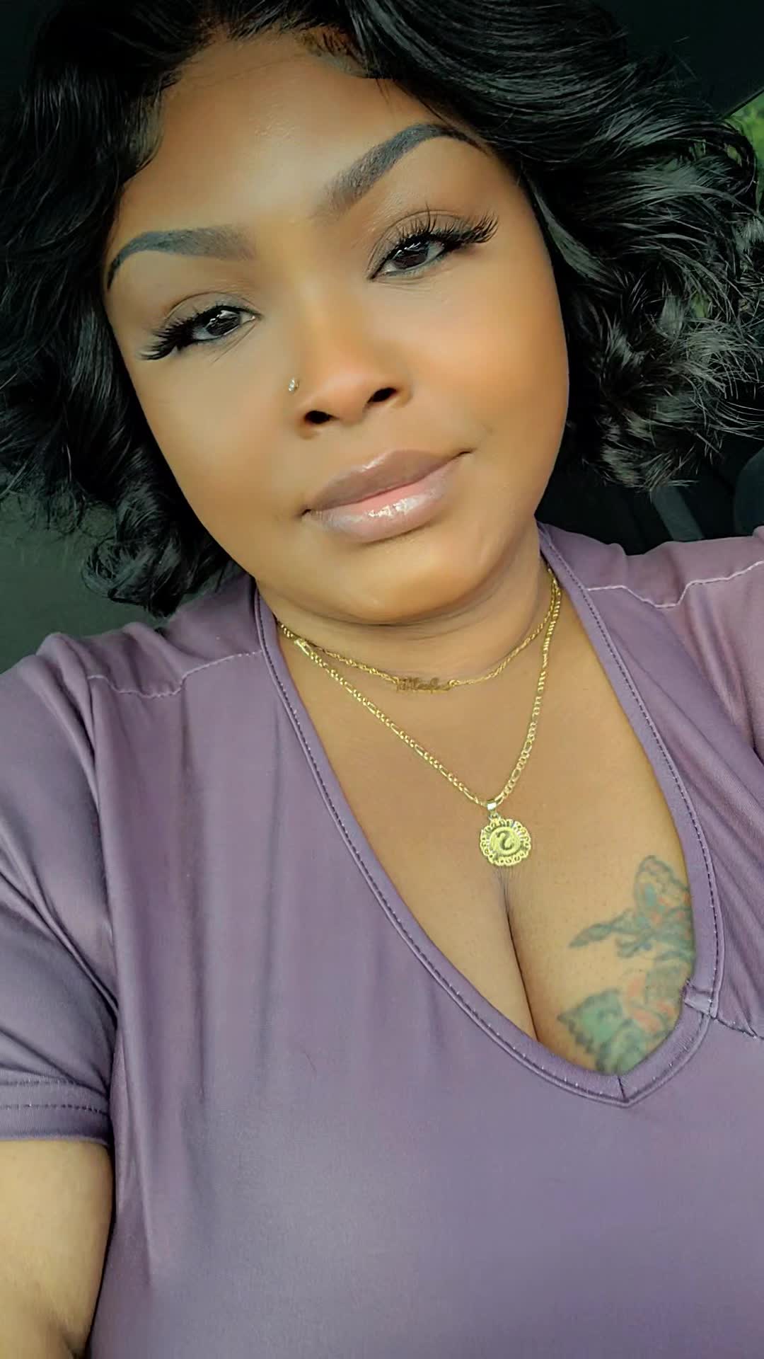 @shekeitha lewis