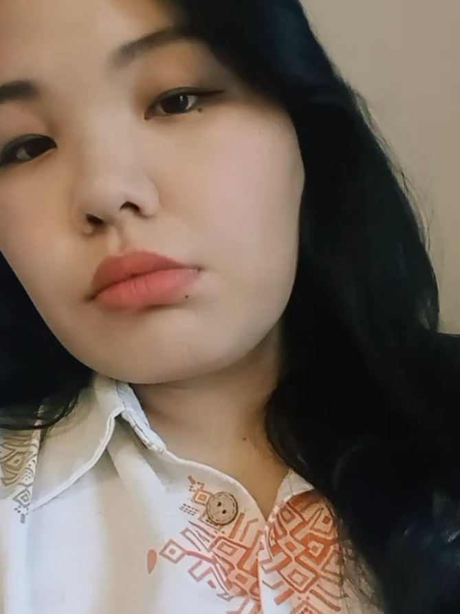 @Aidugrams 💜