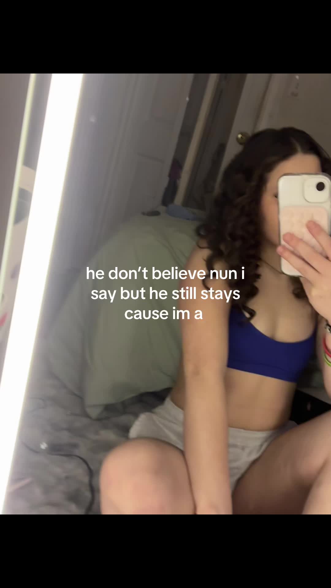 @gi