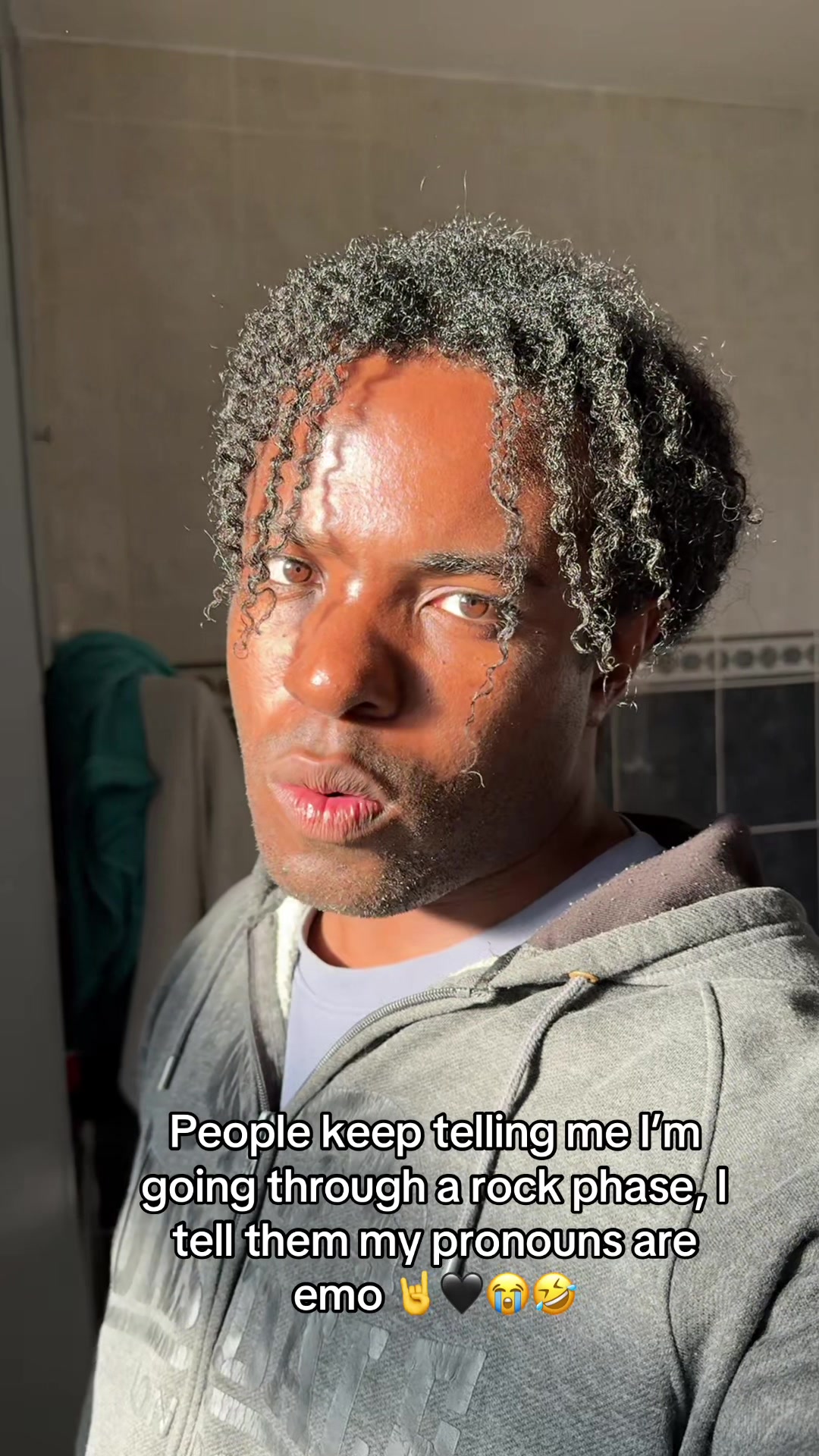 @Jamel Bond