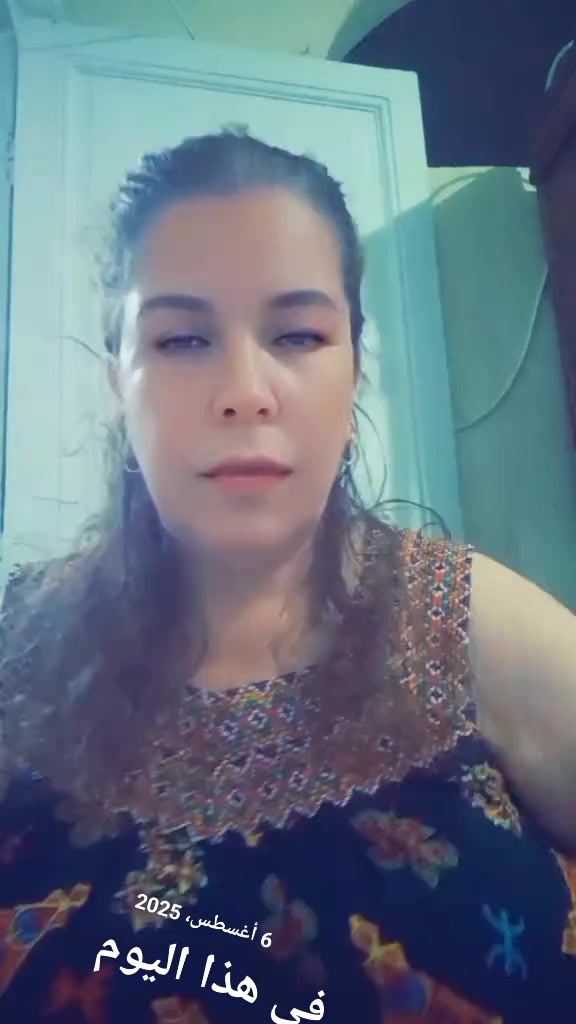 @ُ