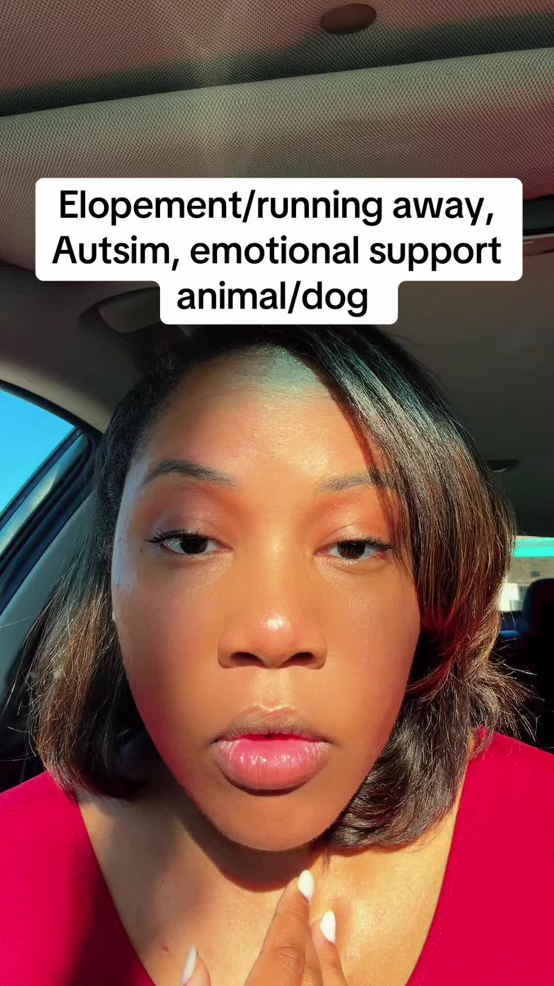 @bluemeloautismsupport