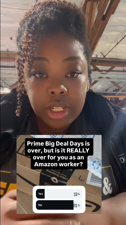 @Amazon Teamsters