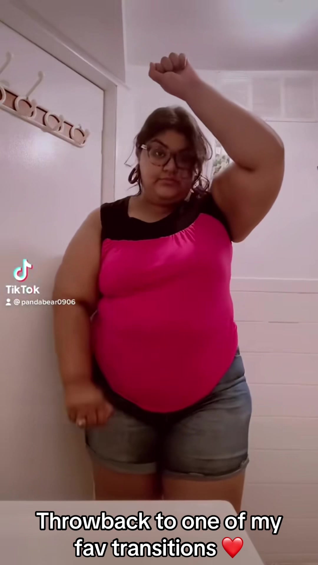 @Lovely_Lisa0906