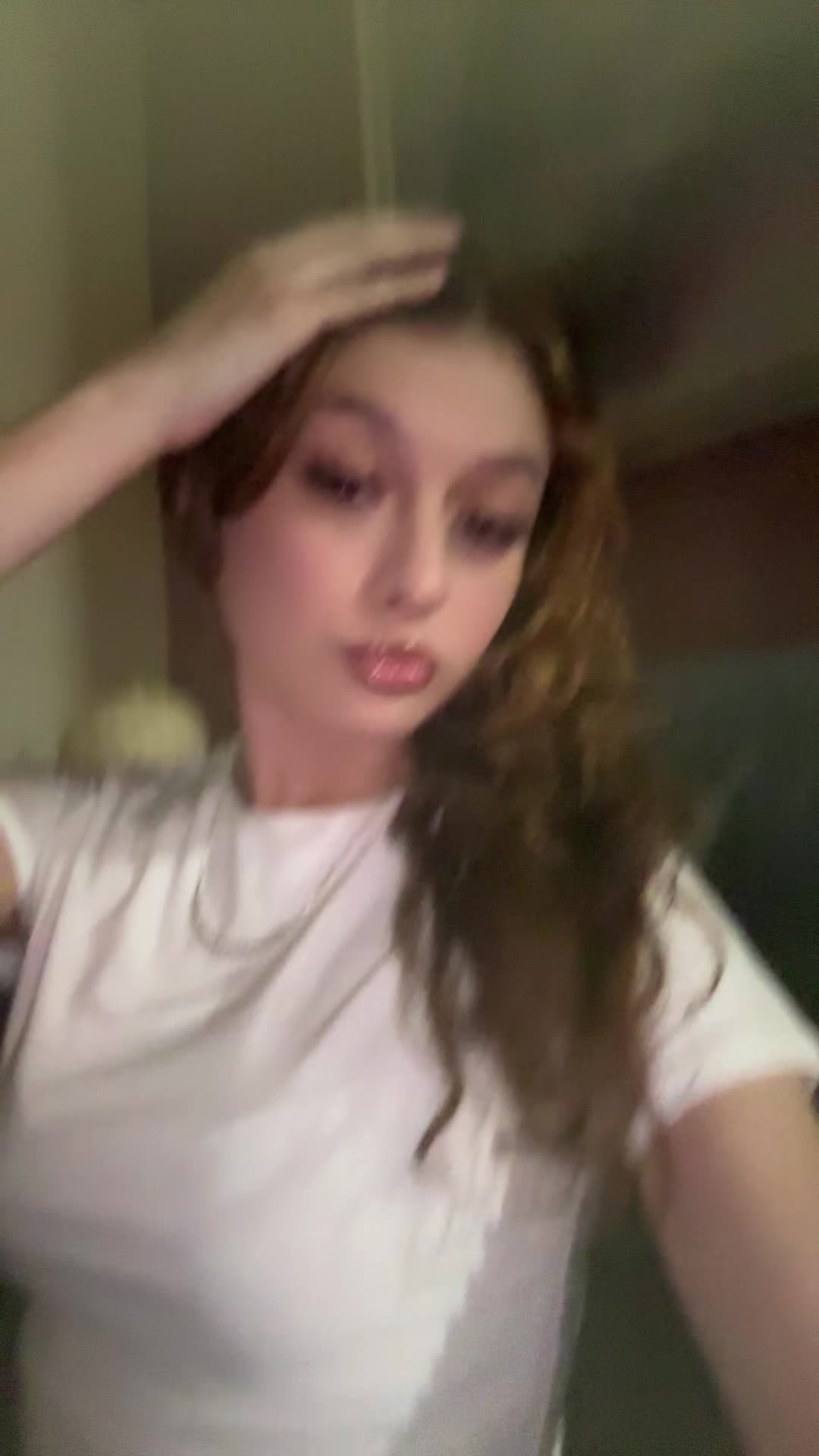 @Kay