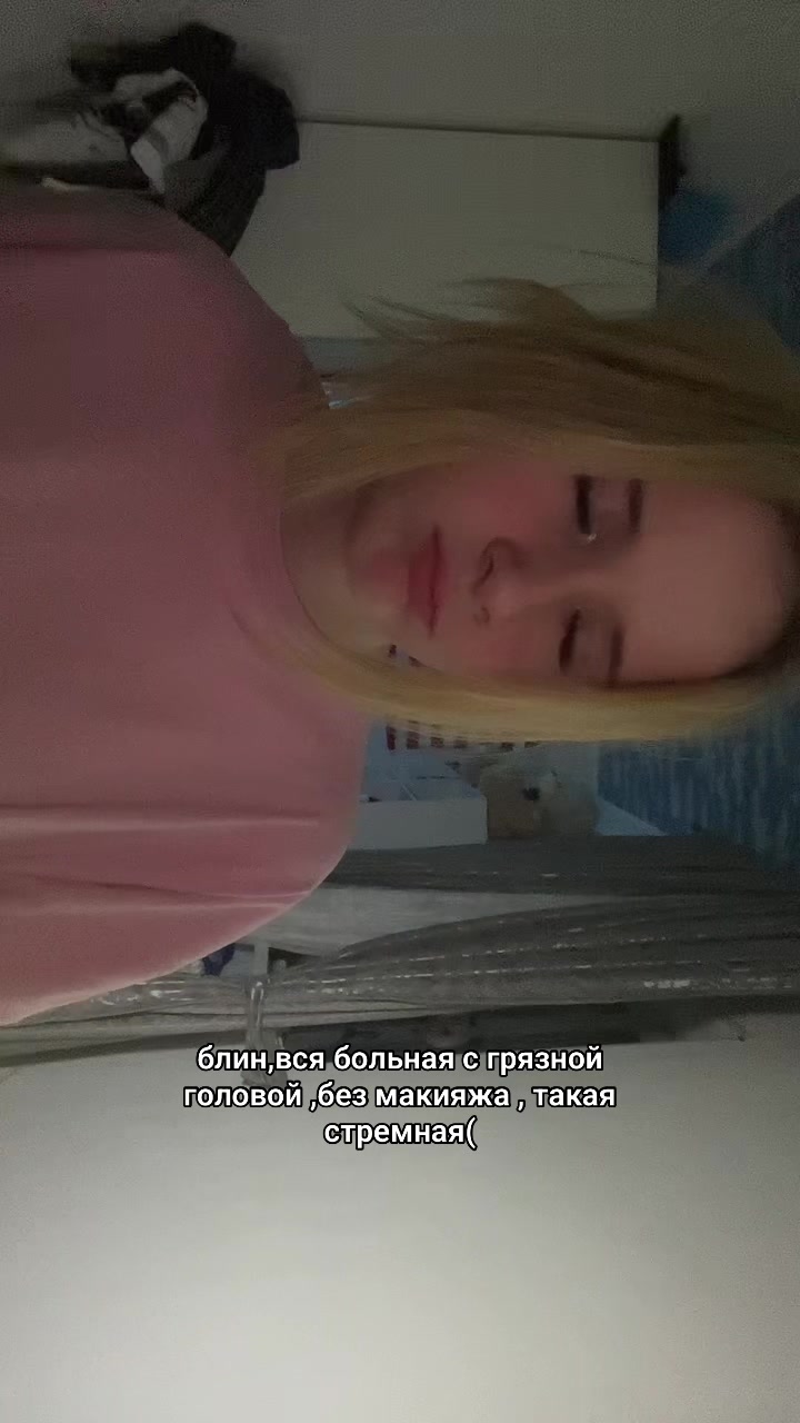 @killmixxs