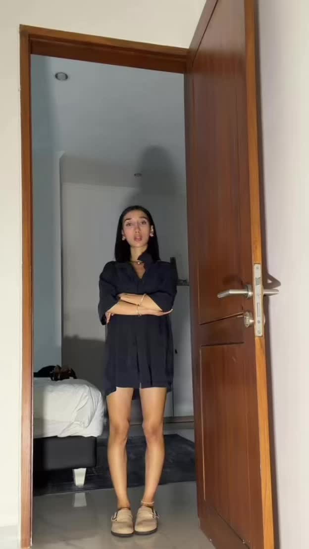 @Aylartahmasebi