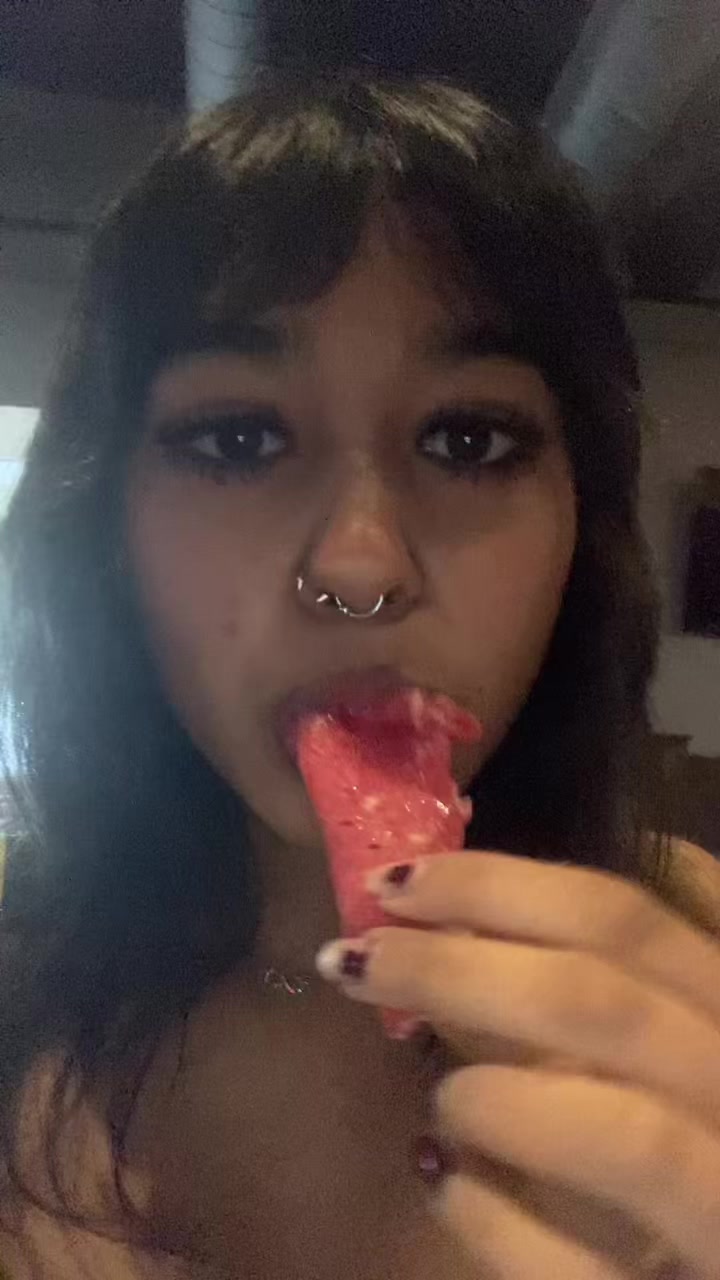 @insaneindianscammer7
