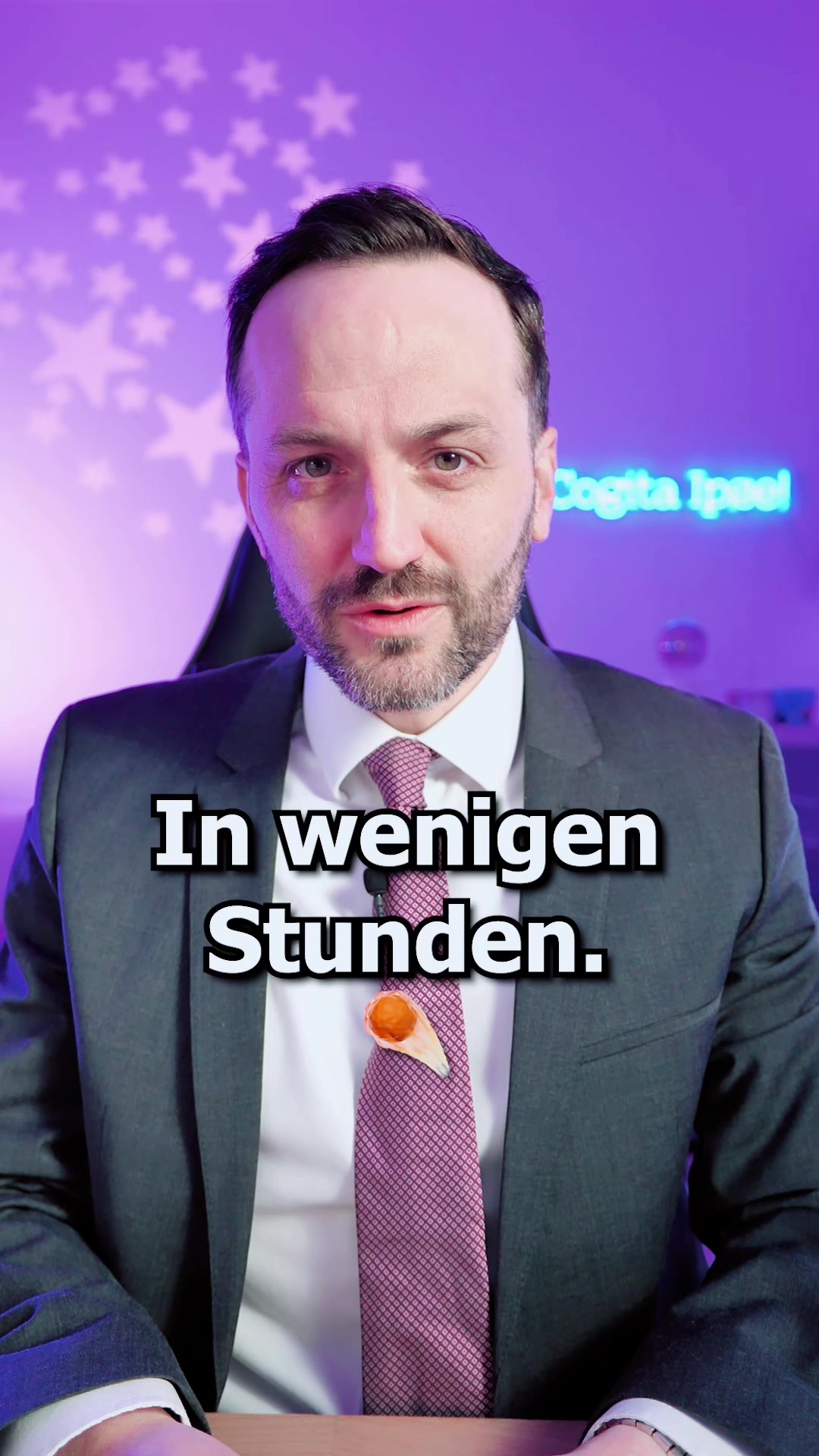 @Herr Anwalt