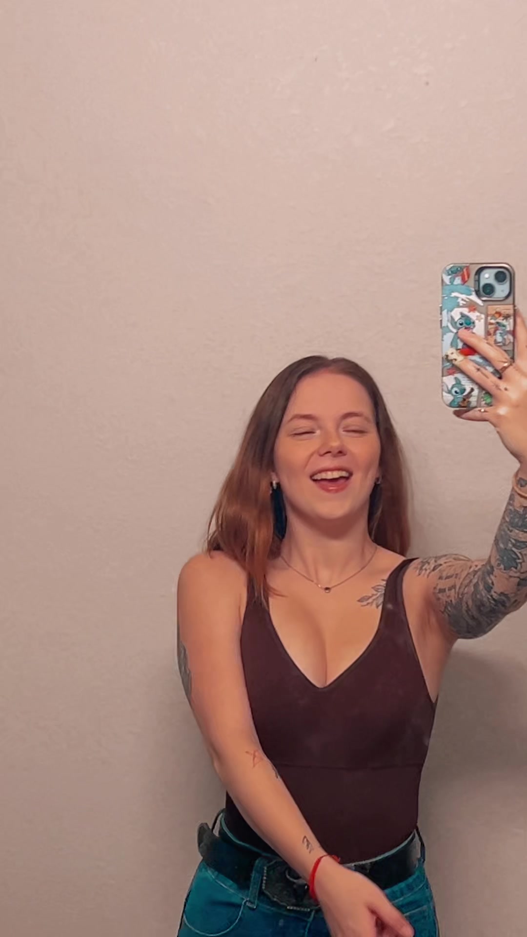 @Alissa