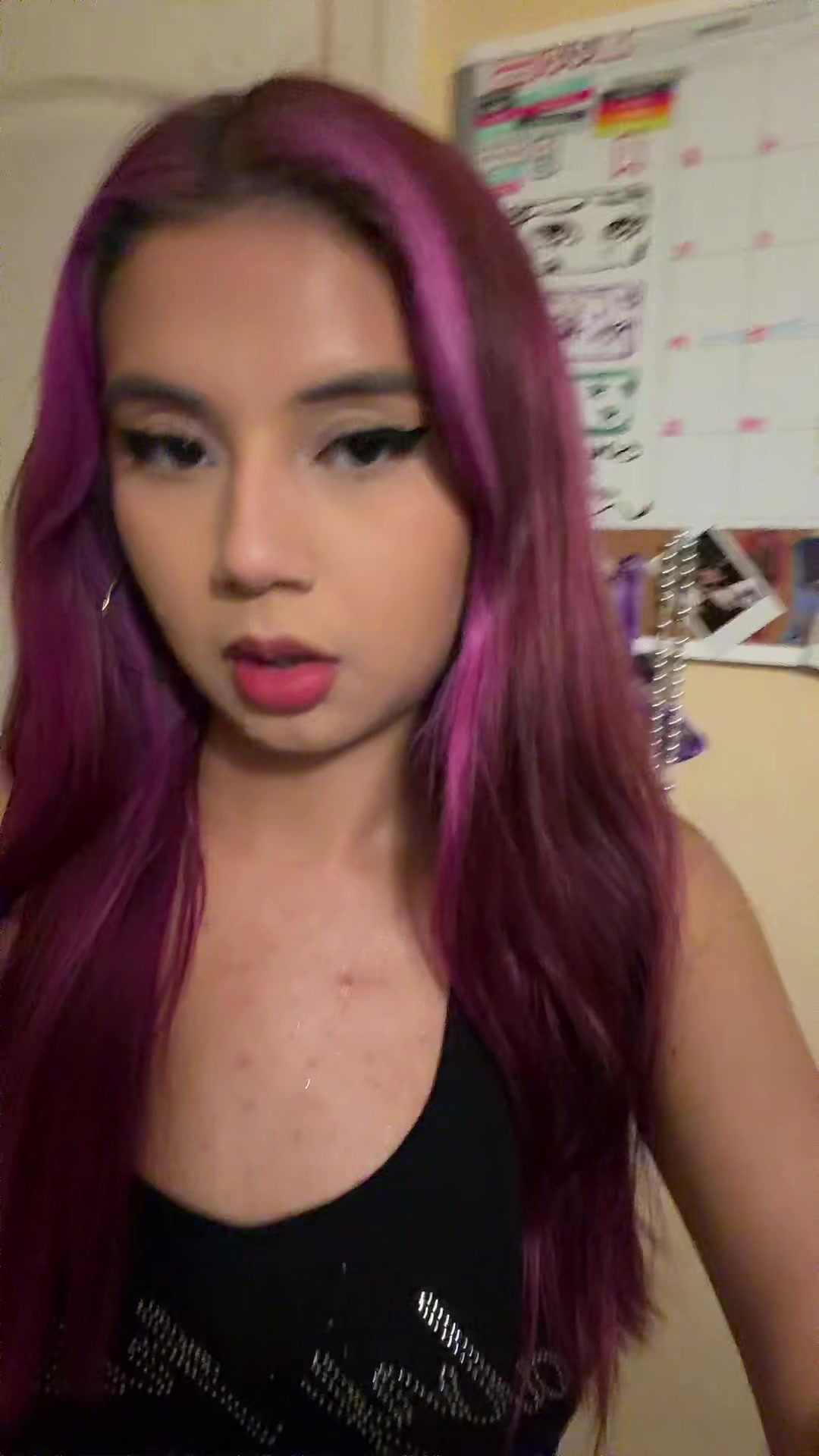 @lizbet