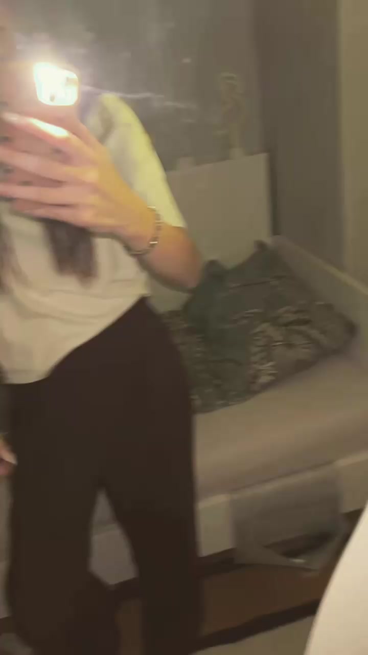 @andrea