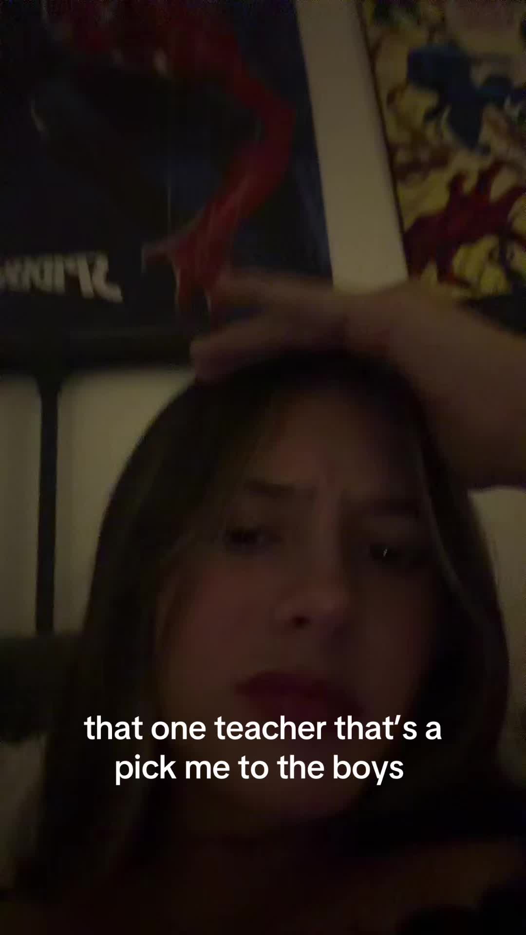 @i_33980
