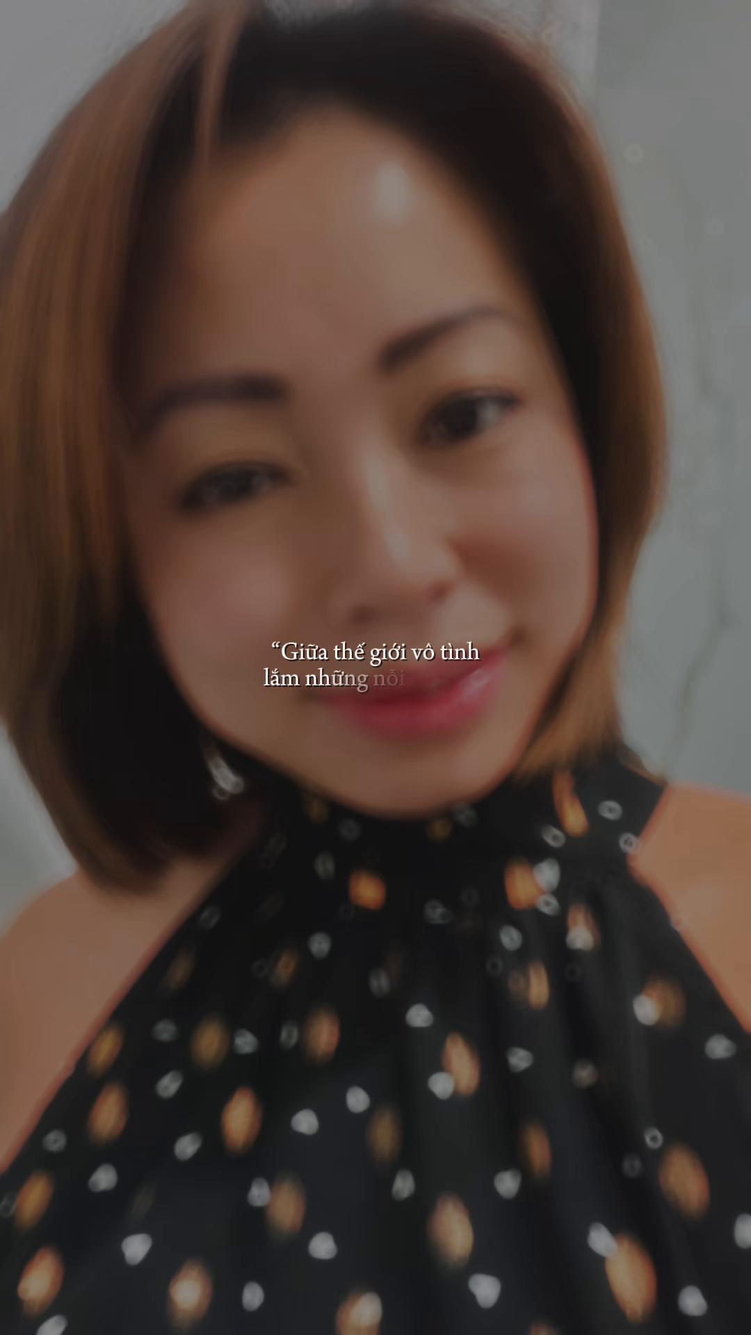 @HongHo520