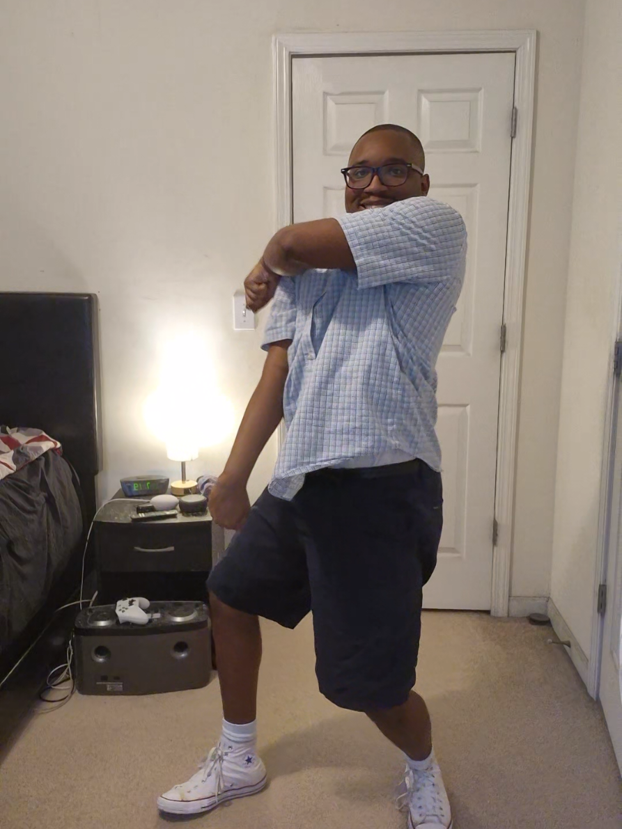 @Zachary5k