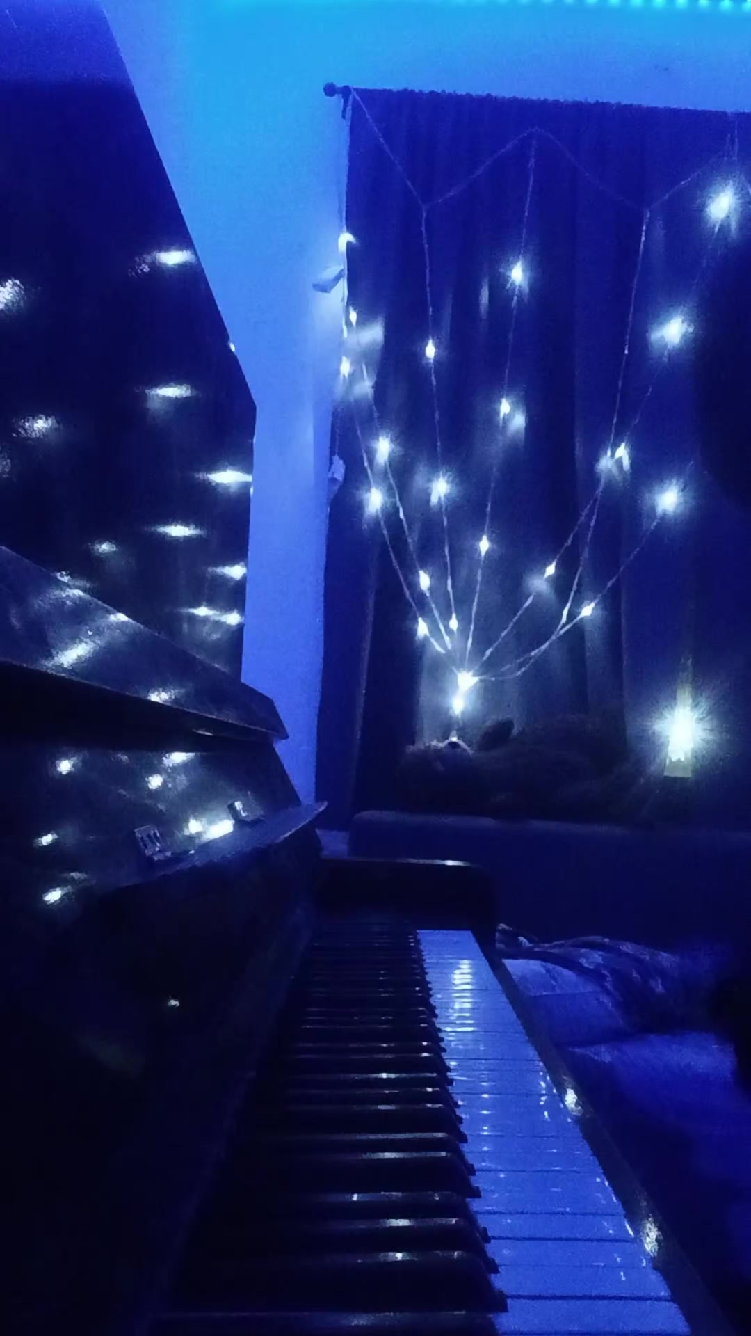@karina_907899