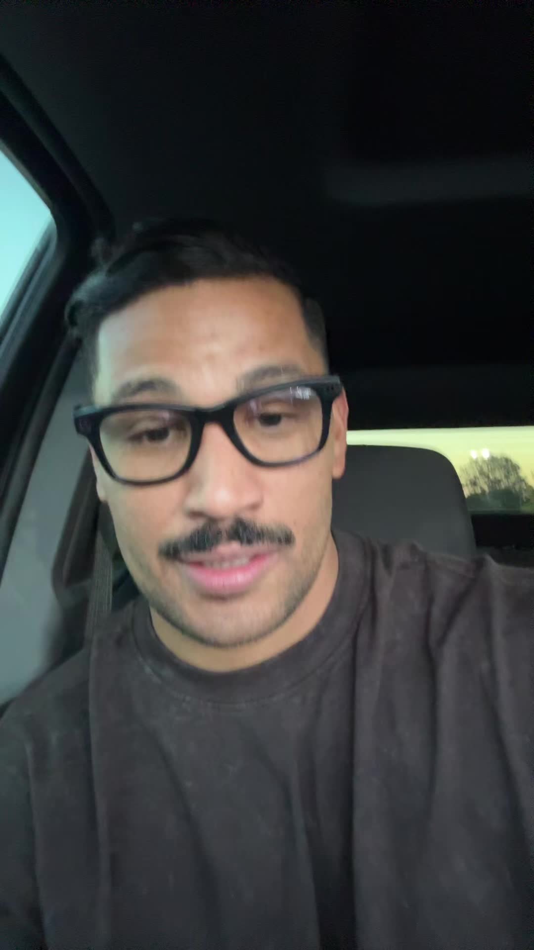 @Rick_Real