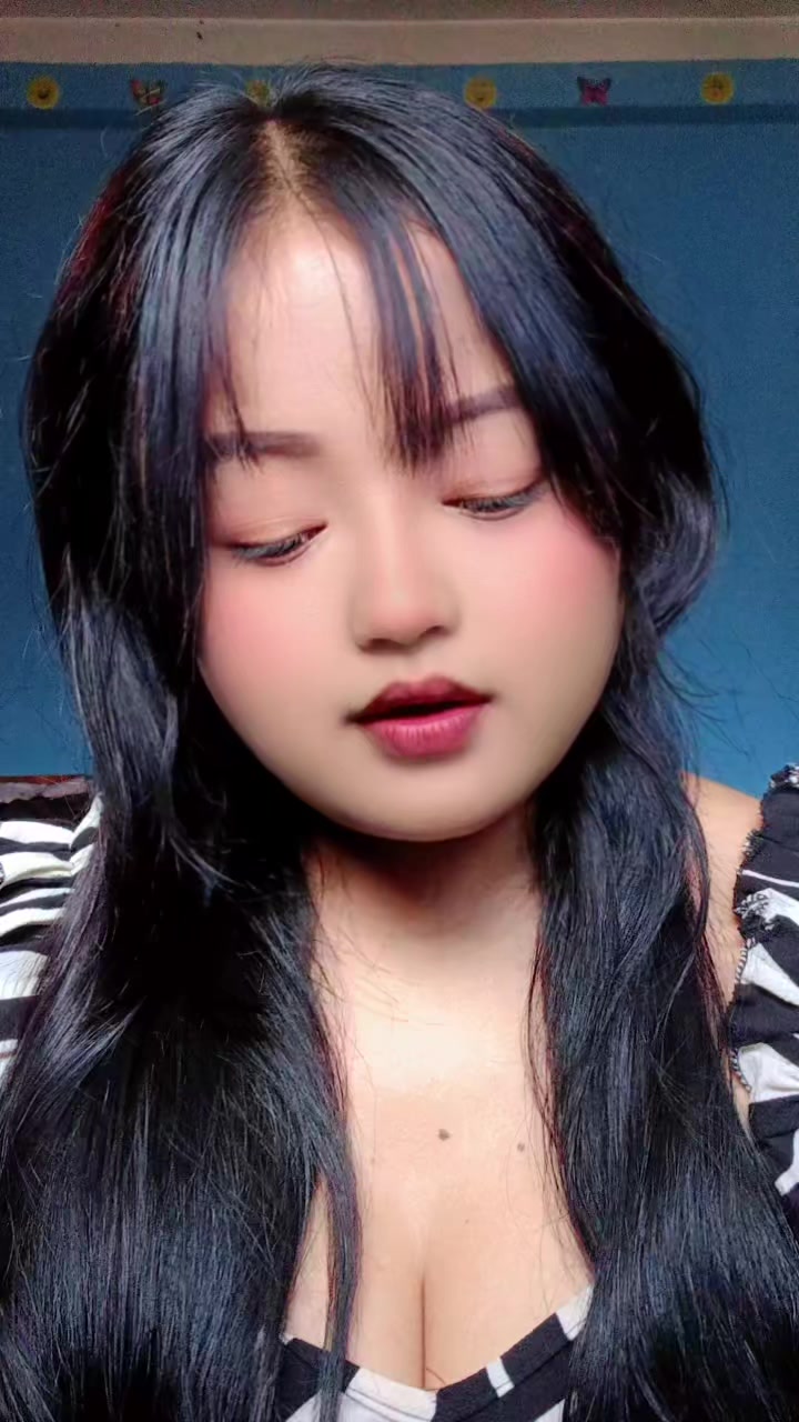 @साङमो🫂💝🫀